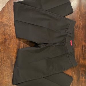 Women’s Dickies! Size 9